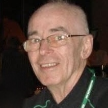 Jim Mulqueen